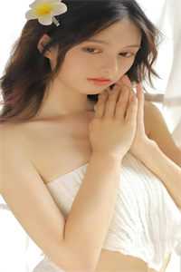 港城来信，我有千亿家产要继承！番外