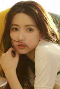 相思渡我不渡他已完结