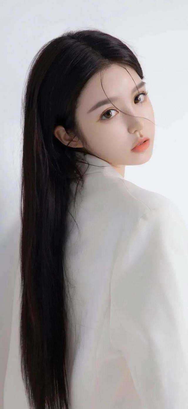 清明节上坟，发现老伴是假死畅读