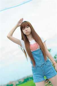 婉星碎尽，旧梦难寻热门