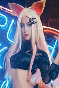 偶见枝头春浅精彩