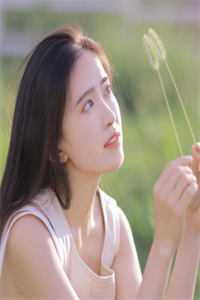 养了七年的蛇宝宝突然要贴贴，兽医一句话我慌了最后结局