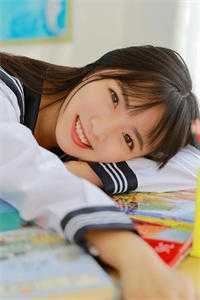 光阴渡口候清风小说免费