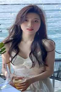 曾许星辰映白头完本