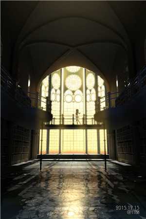 爸妈让我给姐姐换命后，他们悔疯了全文阅读最新