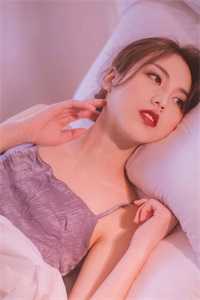 月光也曾照并肩无删减+无广告