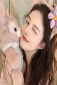 月光也曾照并肩最后结局