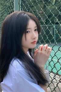 重生回闺蜜肚子里，我俩杀疯了最新章节列表