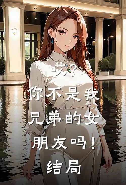 哎?你不是我兄弟的女朋友吗!结局如何