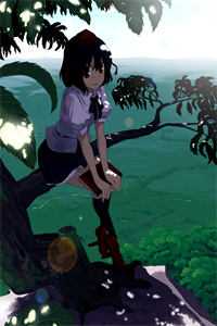 摊牌！你造的假，够你老公牢几年良心推荐