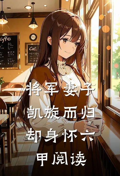 将军妻子凯旋而归,却身怀六甲阅读