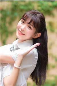 八年梦悔最新热门小说