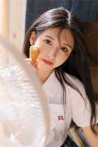 等一封春日来信笔趣阁