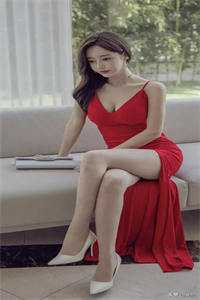 重生八零：从穷留学生到华尔街预备役在线