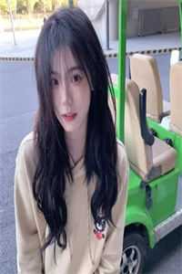 应是她一袭春风高质量好文