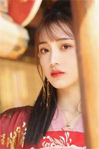 风吹往事散成秋全文