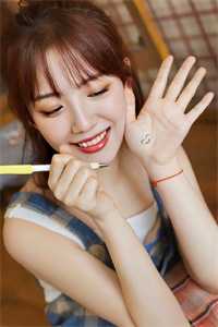 天后喝了忘情水，却忘记了魔尊前文+番外