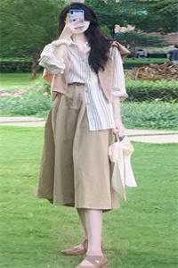 三千弱水不及你眼底全文章节