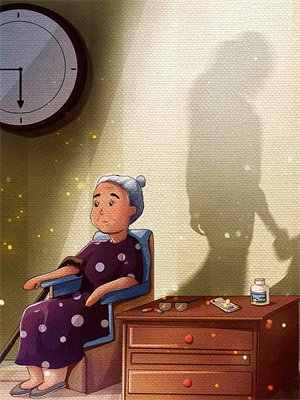 半帘月色醉浮生在线