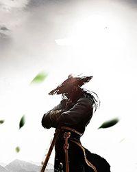 霜雪覆星辰宋霜意的结局是什么