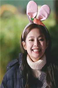 此生长忆北境雪最完整版