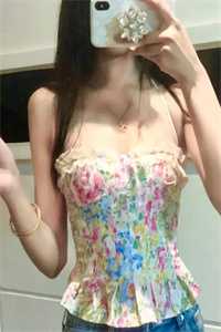 八零婚闹：逼我和瘸子洞房他悔疯小说免费阅读