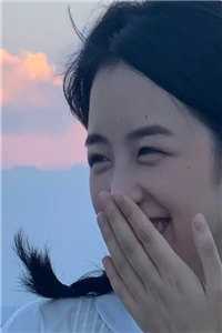 恰逢骤雨遇黎明全球完整文集