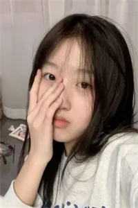 疯批太子恋爱脑，侍寝宫女没路跑爆款热文