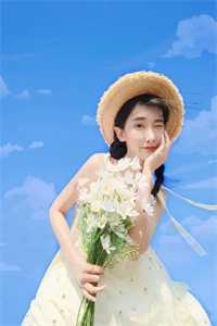 他要的爱，我不敢不给王语嫣陈清河完结文