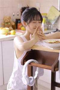 山海暮雪迟迟归列表