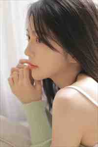 夫君背着我生儿育女，我成全离开后他又不乐意了精修版