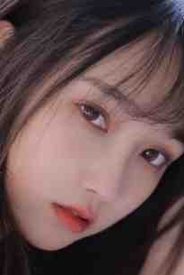 溺于盛夏的第十三次完整作品