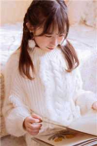 银河渡口追风月完本