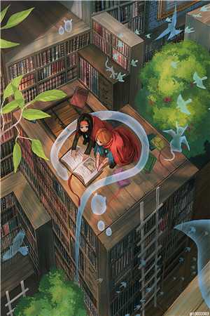 天生猎手！他能看见野兽致命弱点陈锋陈云大结局