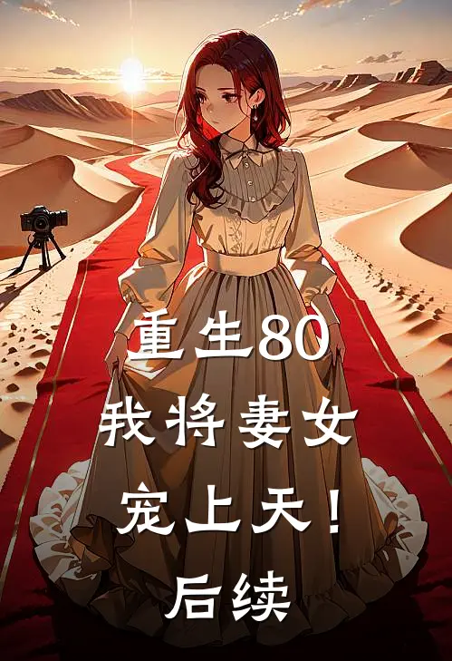 重生80,我将妻女宠上天!后续免费观看