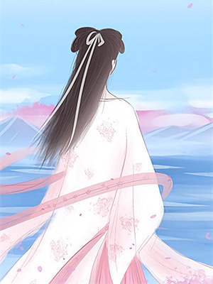 你在承诺里枯寂后续+番外