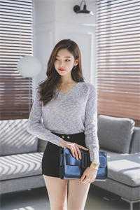 逃婚路上重生？恶毒前妻首长宠疯顾沉舟林与卿结局+番外