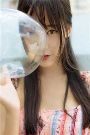 恶毒皇子杀我弟弟后，我重生了小说全文免费阅读