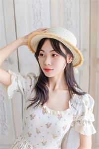 重生后，我手撕用弹幕骗我的表妹吴秀才陆绵全文