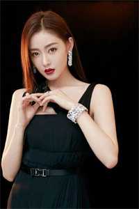 来时默默，归路不见无错版