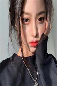 和老婆双双重生后，我们双双逃婚了试读