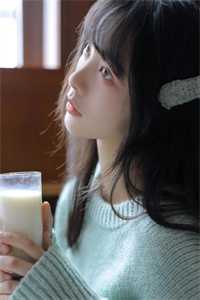 他向黎明乘风去精选