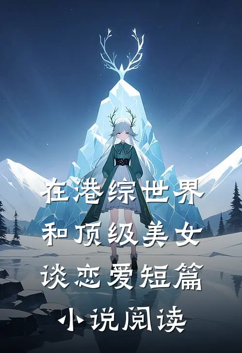 在港综世界和顶级美女谈恋爱短篇小说阅读