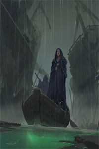 观我往旧，同我仰春广告+结局