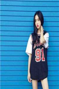 岁月深处有微光全集