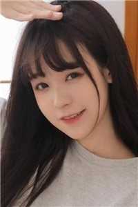 觉今而是昨非的小说