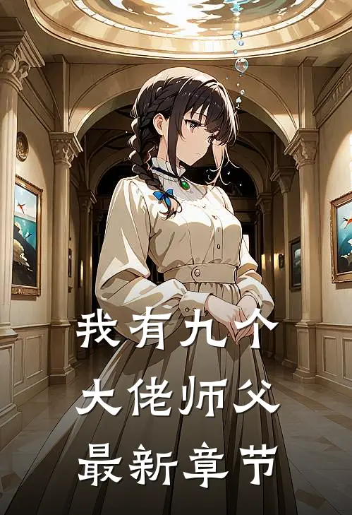 我有九个大佬师父最新章节