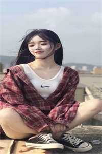 疯了！凶野女兵干不过禁欲教授精品选集