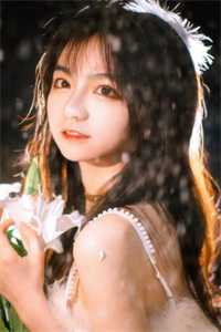 军婚闪离：前夫为寡嫂弃我，五年后归来，我已带娃另嫁后续+无弹窗