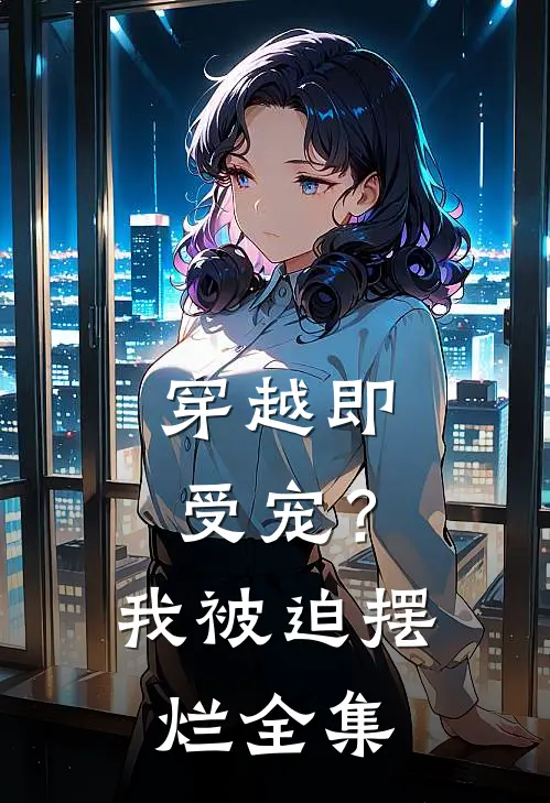 穿越即受宠?我被迫摆烂全集